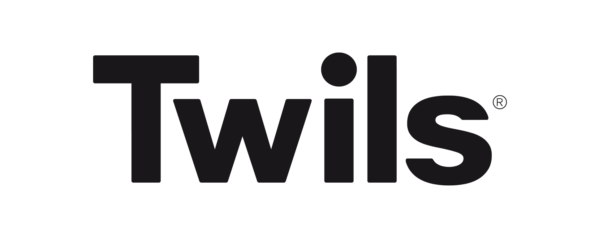 twils